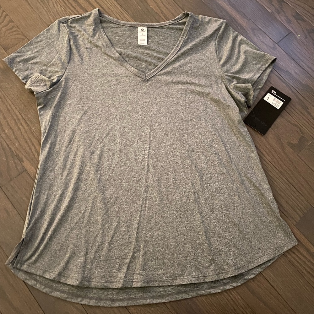 90 degree by Reflex t shirt